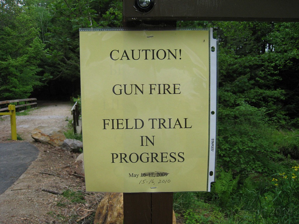Old Hill Village - Profile Falls 030.jpg - What EXACTLY does this sign mean, and why are we going back here to run?